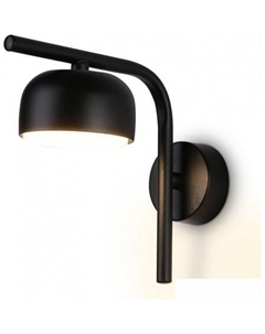 Бра Techno TN71044 Ambrella light