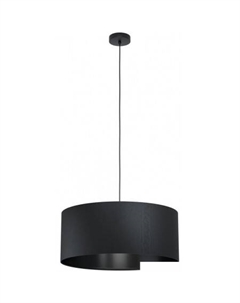 Подвесная люстра 99043 Eglo