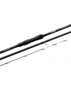 Удилище Torus Carp Feeder 360 150 g TRCF360 Carp pro