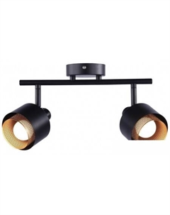 Спот SP.028-72-52 Imex