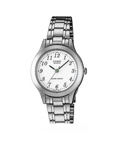 Наручные часы LTP-1128PA-7B Casio