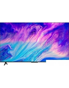 Телевизор iFFALCON iFF65U62 Iffalcon