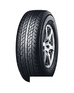 Geolandar G94BV 265/60R18 110H Yokohama