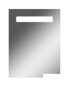 Зеркало Good Light 50 GL7003Z Домино