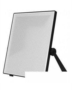 Уличный прожектор Evo 70W 6300 lm IP65 6500К 687511370 Gauss