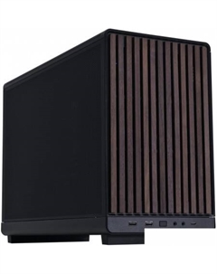 Корпус A3-mATX G99.A3X-WD.00 Lian li