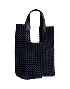 Женская сумка 85511 (черный) Mironpan