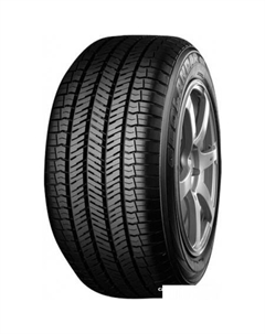 Geolandar G94CV 265/70R16 112S Yokohama