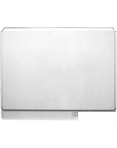 Торцевой экран под ванну Deria 800 Ventospa