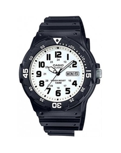 Наручные часы MRW-200H-7B Casio