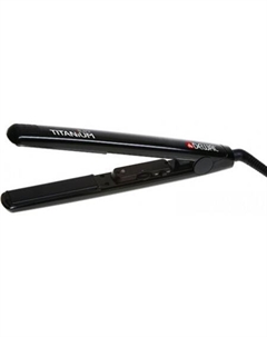 Выпрямитель Titanium [03-108] Dewal