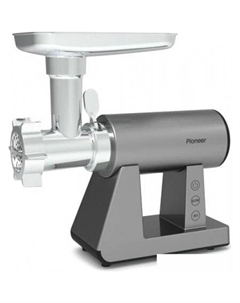 Мясорубка MG200 Pioneer