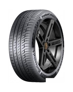 PremiumContact 6 275/45R21 107V Continental