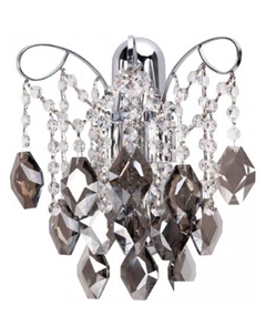 Бра Бриз 111025602 De markt