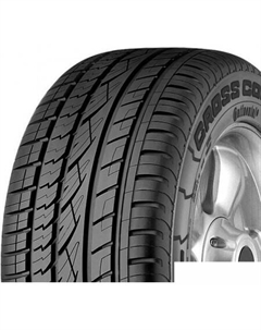 ContiCrossContact UHP 265/50R20 111V Continental