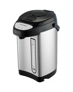 Термопот TPS-3010 Supra