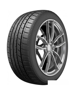 Atrezzo SU63 225/40R19 89W (run-flat) Sailun