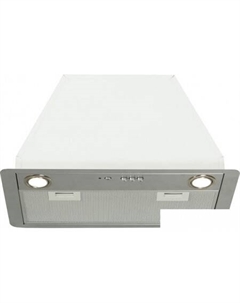 Кухонная вытяжка BF5634Q0 (953689) Elikor
