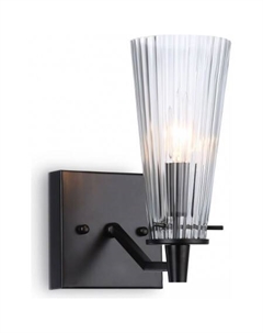 Бра Traditional TR3239 BK Ambrella light