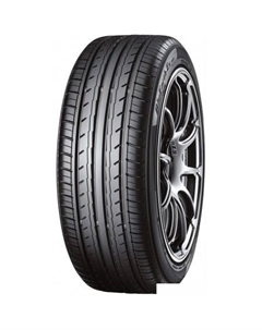 BluEarth-Es ES32 215/60R16 99V Yokohama