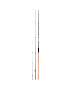 Удилище Optima Evo Pro 10ft тест 25+гр 041-0111 (3м) Волжанка