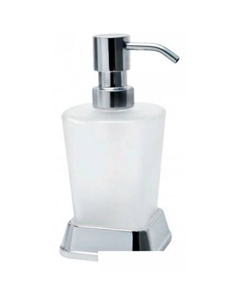 Дозатор K-5499 Wasserkraft