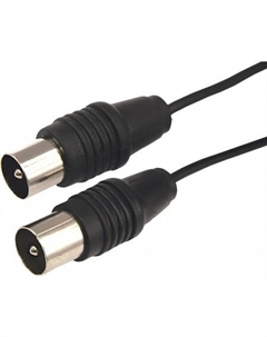 Кабель 17-5014 Rexant