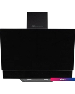 Кухонная вытяжка SLD DY6228 Schaub lorenz