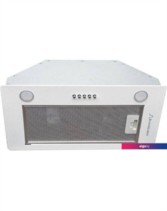 Кухонная вытяжка SLD EW5210 Schaub lorenz