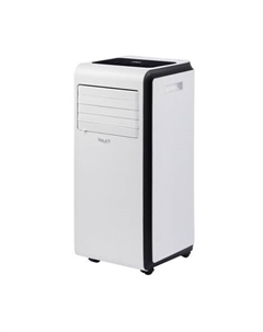 Мобильный кондиционер Frigo SFPAC-09 KF/N6 Shuft