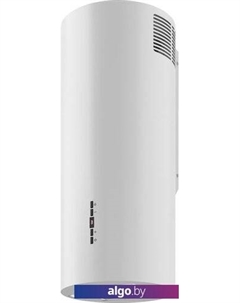 Кухонная вытяжка Tubus 70 WH Weissgauff