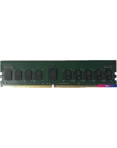 Оперативная память 32ГБ DDR4 3200 МГц ЦРМП.467526.003-01 Тми