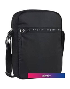 Сумка Blanc Delight 49450801 (черный) Bugatti