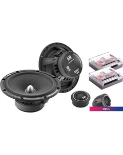 Компонентная АС 165 R2X Blam