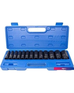 Набор головок слесарных RF-4131-5MPB Rockforce