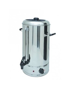 Чайник DK-WB-20 Gastrorag