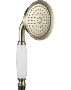 Душевая лейка SSP950Br Esko