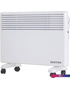 Конвектор ZK-10 Zerten