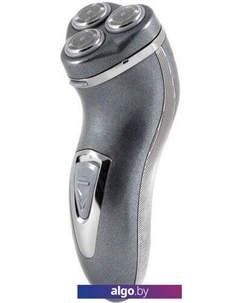 Электробритва HS-9002 Homestar