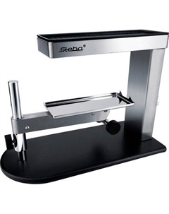 Раклетница RC 210 Steba
