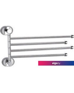 Держатель для полотенца F1914 Frap