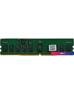 Оперативная память 32ГБ DDR4 3200 МГц ЦРМП.467526.006-01 Тми