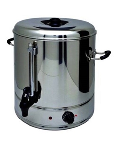 Чайник DK-WB-30 Gastrorag