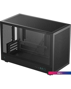 Корпус CH260 R-CH260-BKNGM0-G-1 Deepcool