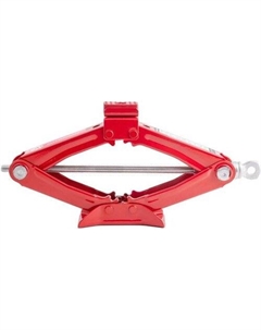 Ромбовый домкрат DV-10R 1т Autoprofi