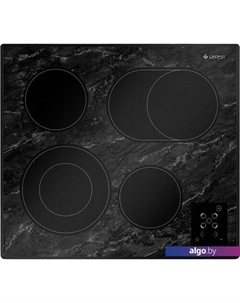 Варочная панель СН 4231 К53 Gefest