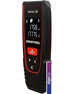 Лазерный дальномер Vector 30 Condtrol