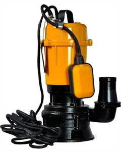 Насосная станция WS37 Skiper