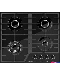 Варочная панель 2232-01 Р Gefest