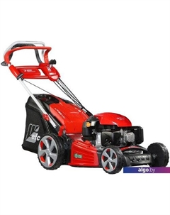 Газонокосилка LR 53 VK Allroad Plus 4 Efco